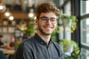 האם מותר למעסיק להעדיף עובד צעיר יותר?