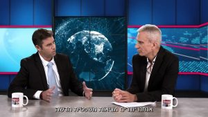 חמישה צעדי המנע שכל מעסיק חייב לבצע