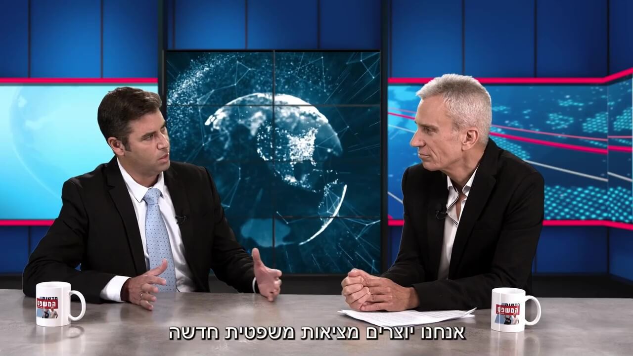 חמישה צעדי המנע שכל מעסיק חייב לבצע